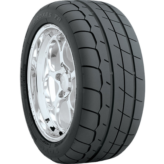 Toyo Proxes TQ Tire P315/35R18 for Sports Cars and Performance Vehicles