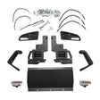 ARB Bumper Mounting Kit for Toyota Land Cruiser (2003-2007) – Part Number 6172342