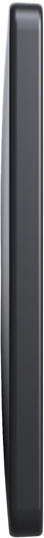 SP CONNECT SPC+ Phone Case for Samsung Galaxy S24+ with MagSafe Compatibility and Impact Resistance