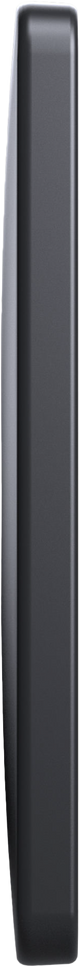 SP CONNECT SPC+ Phone Case for Samsung Galaxy S24+ with MagSafe Compatibility and Impact Resistance