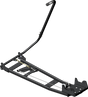 KFI Manual ATV Plow Lift