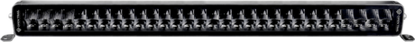 Open Trail STEALTH LED LIGHT BARS