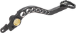 MODQUAD BL2-250R-BLK Black Brake Lever for Kawasaki KX250F (2013-2022)