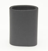 Walbro Part 122-332 Sound Insulator for Automotive Fuel Pumps
