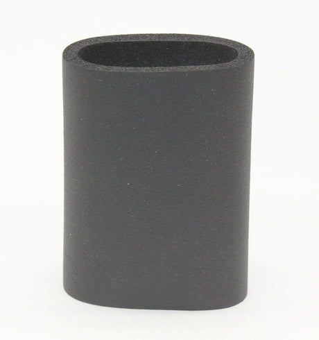 Walbro Part 122-332 Sound Insulator for Automotive Fuel Pumps