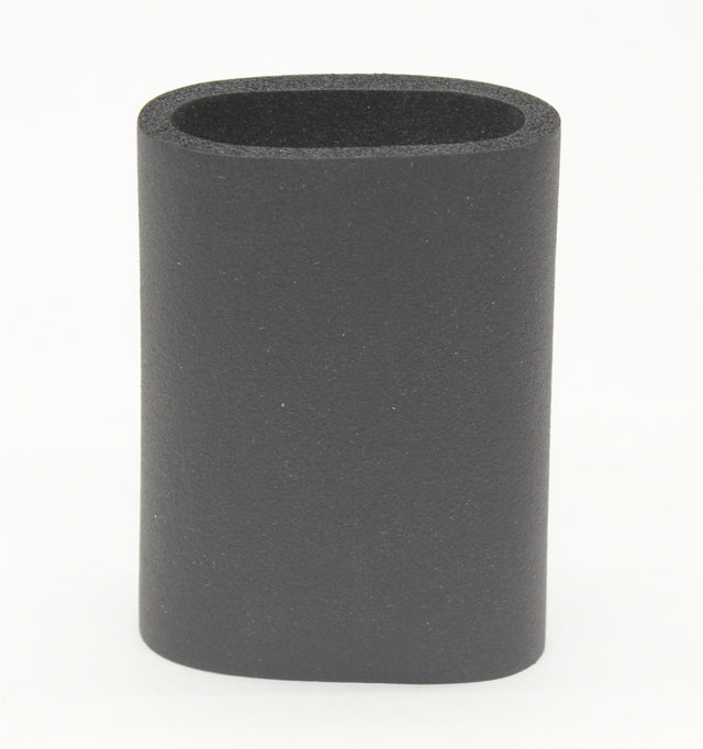 Walbro Part 122-332 Sound Insulator for Automotive Fuel Pumps
