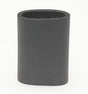 Walbro Part 122-332 Sound Insulator for Automotive Fuel Pumps