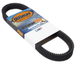 Ultimax Snowmobile Belt Part 144-4640U4 for Mid-Horsepower Machines
