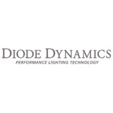 Diode Dynamics Stage Series Reverse Light Kit for 2019-Present Ram C2 Sport