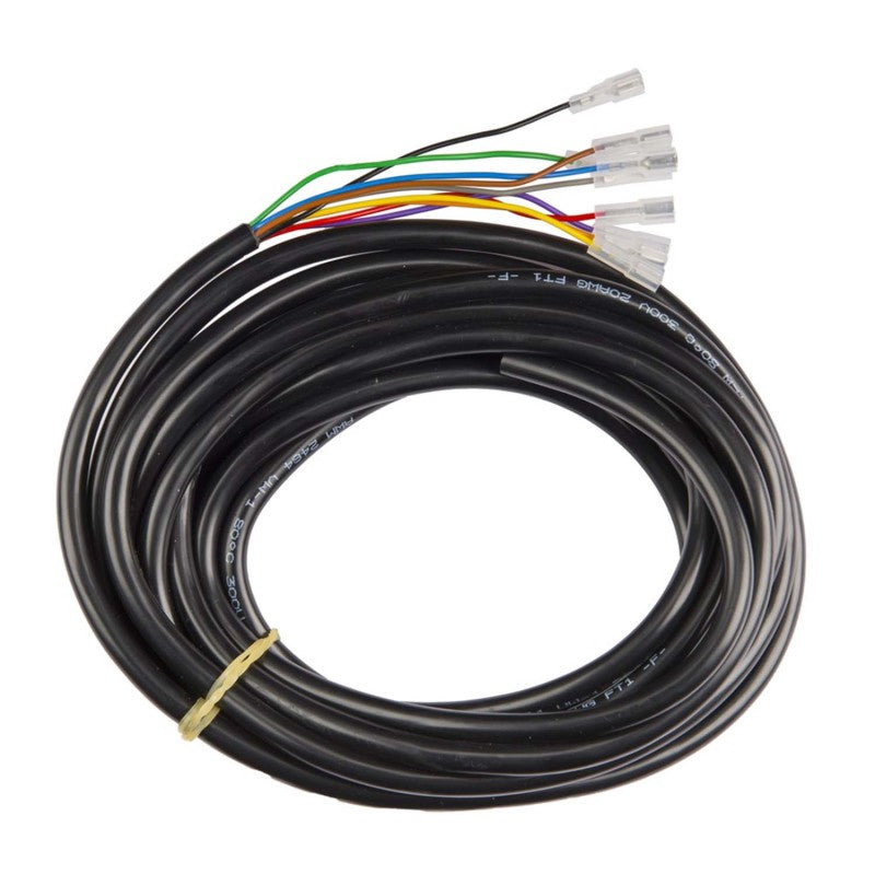 ARB LINX Wiring Harness Extension 16ft for ARB LINX Inputs and Outputs