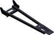KFI Replacement Hybrid Push Tube Lift Arm Weldment