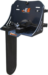ENDURO ENGINEERING CHAINSAW MOUNT
