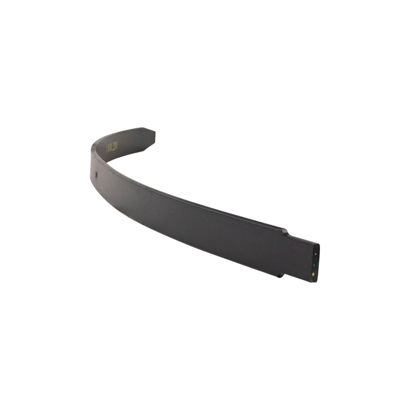 ARB Dakar XL Leaf Spring for Toyota Tundra Part D28XL – Rear Extra Leaf for Enhanced Load Capacity