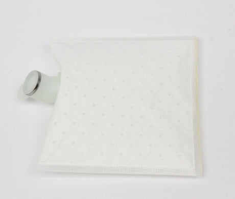 Walbro Part 125-165 Fuel Filter Sock – High-Performance Automotive Fuel System Accessory