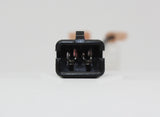 Walbro Fuel Pump Installation Kit Part #400-611 for High-Performance Applications