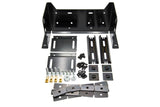 ARB Universal Compressor Mounting Bracket for CKSA12, CKMA12, and CKMTA12 Compressors