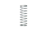 Turbosmart Vee-Port Pro Universal Blow Off Valve Spring - Part Number TS-0205-3110