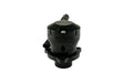 Turbosmart Kompact EM Plumb Back Blow-Off Valve for 2020+ Ford Bronco, Bronco Sport, and Maverick 2.3L, 2.7L, 3.0L Engines