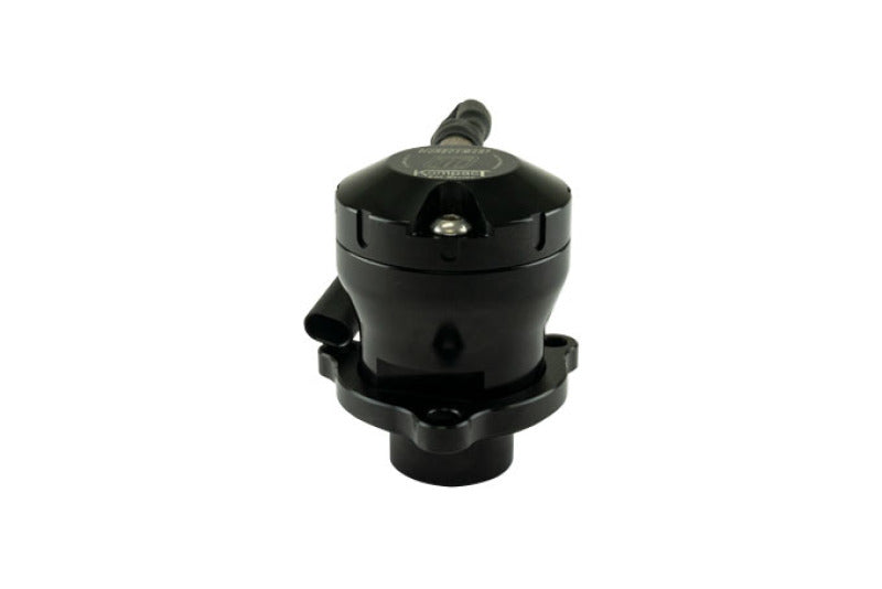 Turbosmart Kompact EM Plumb Back Blow-Off Valve for 2020+ Ford Bronco, Bronco Sport, and Maverick 2.3L, 2.7L, 3.0L Engines