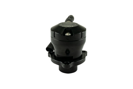 Turbosmart Kompact EM Plumb Back Blow-Off Valve for 2020+ Ford Bronco, Bronco Sport, and Maverick 2.3L, 2.7L, 3.0L Engines