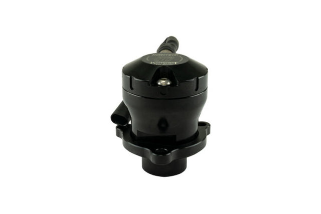 Turbosmart Kompact EM Plumb Back Blow-Off Valve for 2020+ Ford Bronco, Bronco Sport, and Maverick 2.3L, 2.7L, 3.0L Engines