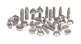 ARP LS1 LS2 12pt Oil Pan Bolt Kit for Chevrolet LS Engines