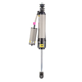 ARB Old Man Emu BP-51 Rear Right Shock Absorber for Toyota Tundra