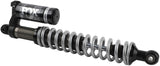 FOX Powersports 885-06-108 1.5 Podium QS3 Coilover Shock Kit for Honda Pioneer 700 (2013-2020)