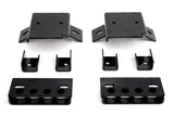Air Lift LoadLifter 5000 Air Spring Kit for Heavy-Duty Towing and Hauling