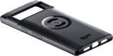 SP CONNECT Phone Case SPC+ for Google Pixel 7 with MagSafe Compatibility and Impact Resistance