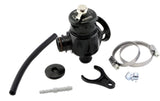 Turbosmart BOV Kompact Dual Port for Suzuki Swift Sport, Vitara S, Vitara Sport & SX4 S-Cross (Part Number TS-0203-1071)