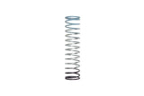 Turbosmart Big Bubba BOV Spring – 7 inHg for Optimal Blow Off Valve Performance