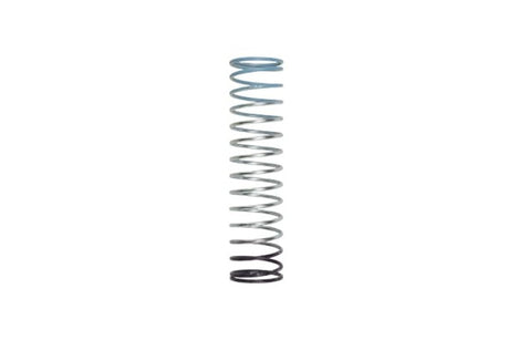 Turbosmart Big Bubba BOV Spring – 7 inHg for Optimal Blow Off Valve Performance
