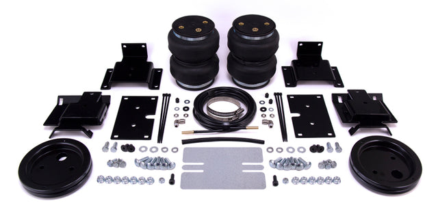 Air Lift LoadLifter 5000 Ultimate Rear Air Spring Kit for 2011-2017 Dodge Ram 1500