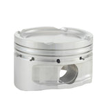 MAXIMA RACING OIL Synthetic Chain Case Lube - 75W-140 - 16 U.S. fl oz. 45916