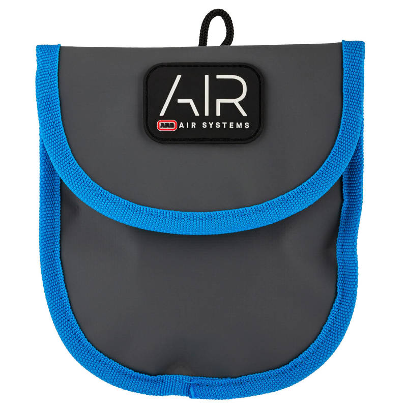 ARB E-Z Deflator Kit with PSI Gauge - Fast, Accurate Tire Pressure Adjustment