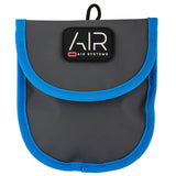 ARB E-Z Deflator Kit with PSI Gauge - Fast, Accurate Tire Pressure Adjustment