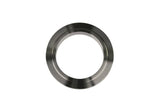 Turbosmart WG50 Inlet Weld Flange for ProGate50 External Wastegates