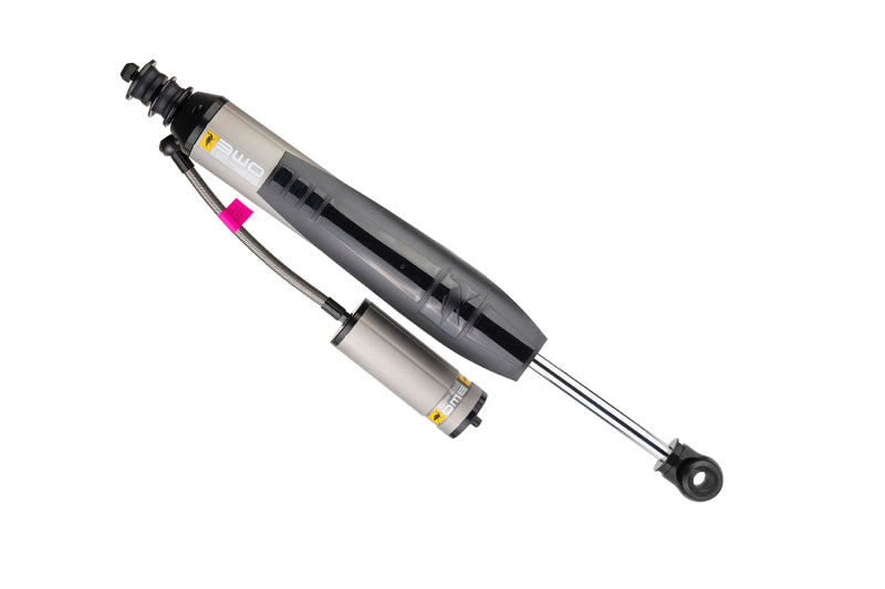 ARB Old Man Emu BP-51 Bypass Shock Absorber for Toyota Land Cruiser & Lexus LX450 – Rear Long Model