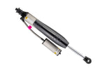 ARB Old Man Emu BP-51 Bypass Shock Absorber for Toyota Land Cruiser & Lexus LX450 – Rear Long Model