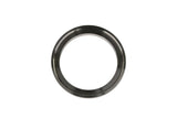 Turbosmart Gen4 WG50 Valve Seat for ProGate50 50mm External Wastegates