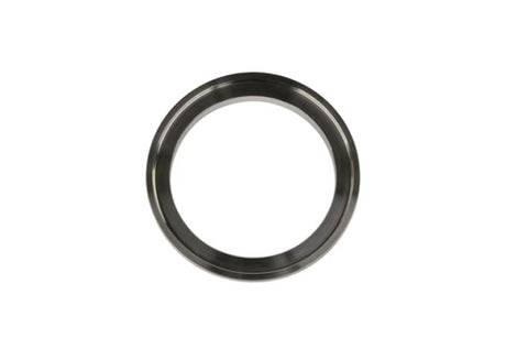 Turbosmart Gen4 WG50 Valve Seat for ProGate50 50mm External Wastegates