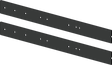 KFI 50 in. Universal Wear Bar