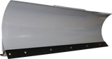 KFI ATV Straight Blade 54 in.