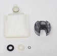 Walbro Fuel Pump Kit for 2003-2006 Mitsubishi Lancer and 1995-1999 Mitsubishi Eclipse GSD/GSX