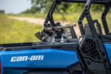 KOLPIN Rhino Grip Pro Linq Part #21563 for Heavy-Duty Vehicles with Universal Mount System