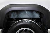 Diode Dynamics Single-Color Rock Light Installer Magnet Mount Kit (4-pack)