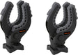 KOLPIN Ratcheting Rhino Grip Part Number 21540 for ATV, UTV, and Utility Vehicles
