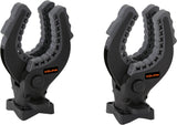 KOLPIN Ratcheting Rhino Grip Part Number 21540 for ATV, UTV, and Utility Vehicles
