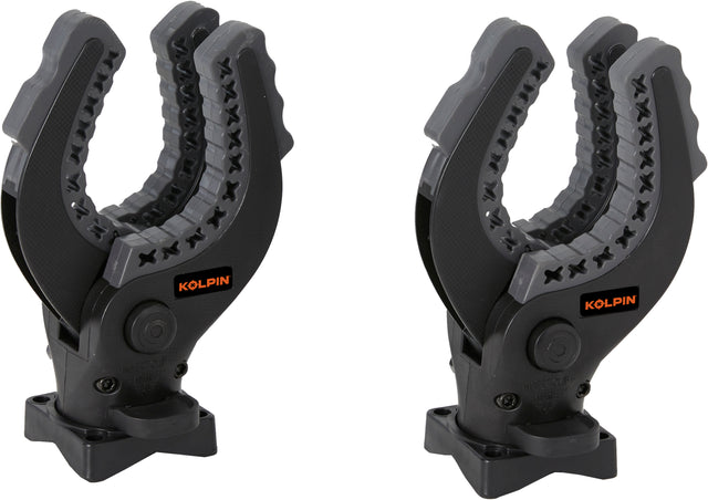KOLPIN Ratcheting Rhino Grip Part Number 21540 for ATV, UTV, and Utility Vehicles